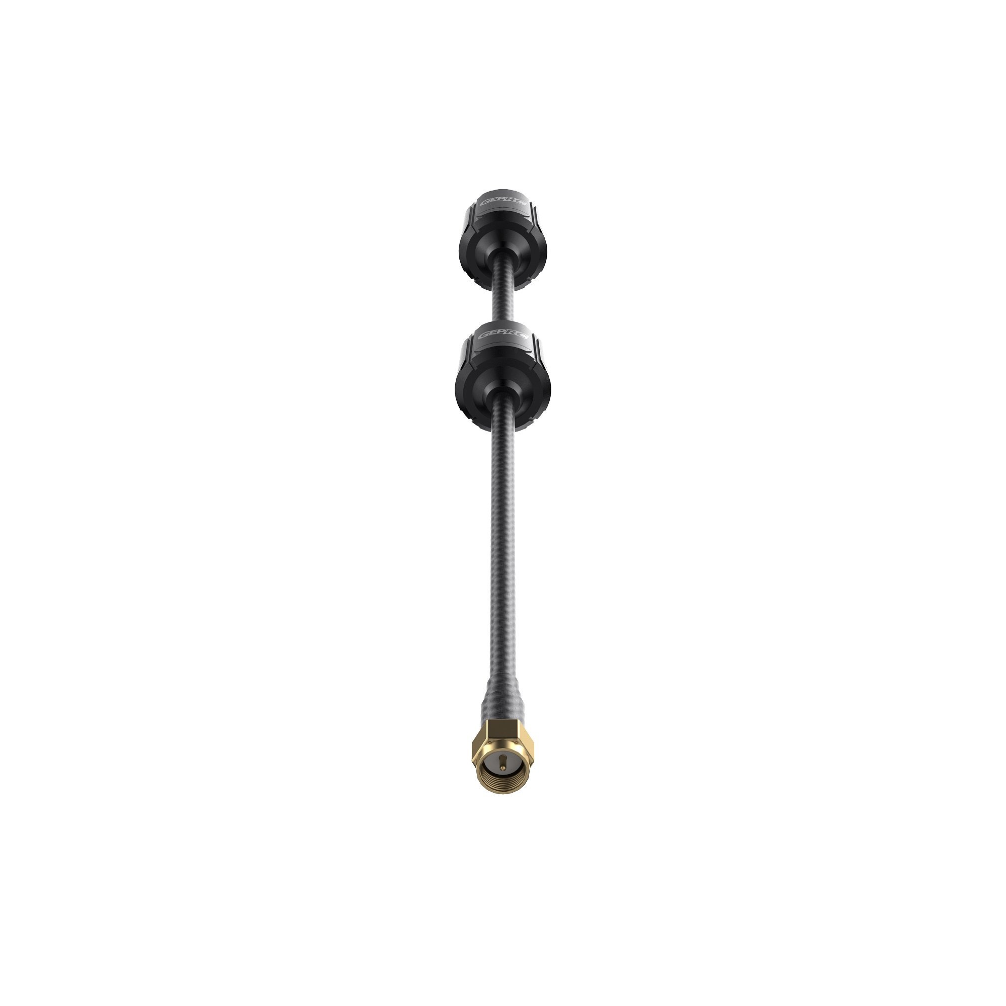 GEPRC Momoda2 5.8G DUAL Antenna - Image 2