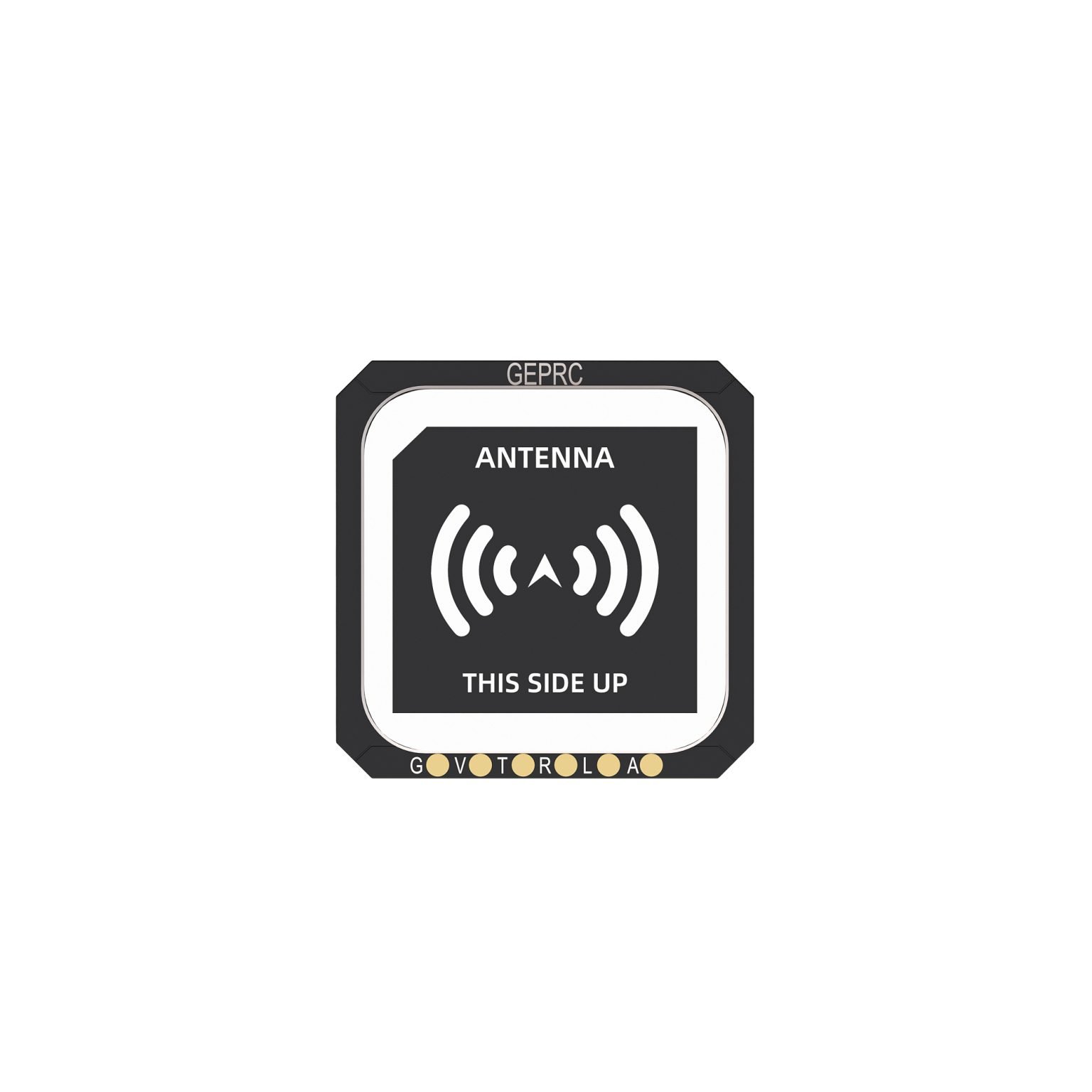 GEP-M1025 Series GPS Module - Image 3