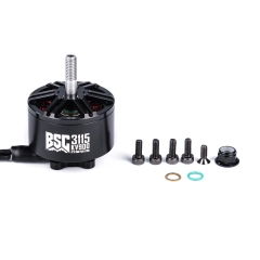 MAD Components BSC 3115 FPV drone motor - Image 4