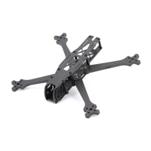 TBS Source One V6 5inch