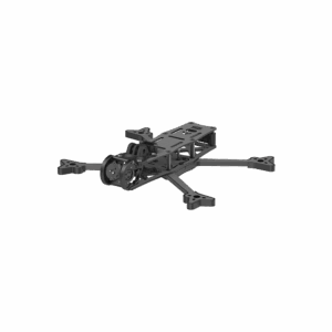 iFlight AOS 5 V5 Frame Kit