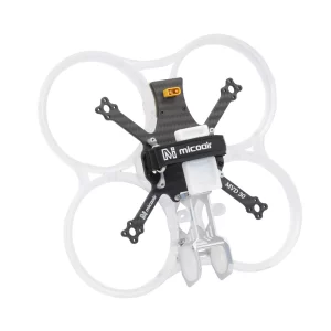 MicoAir MVD30 O4 Frame