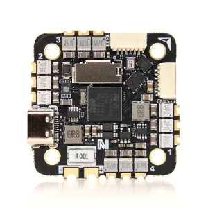 MicoAir743v2-AIO-45A