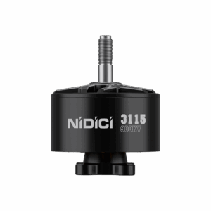 NIDICI 3115 FPV Motor