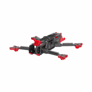iFlight SH CineFlow 5 O4 Frame Kit