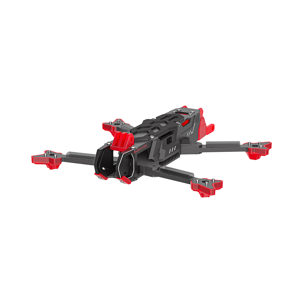 iFlight SH CineFlow 5 O4 Frame Kit