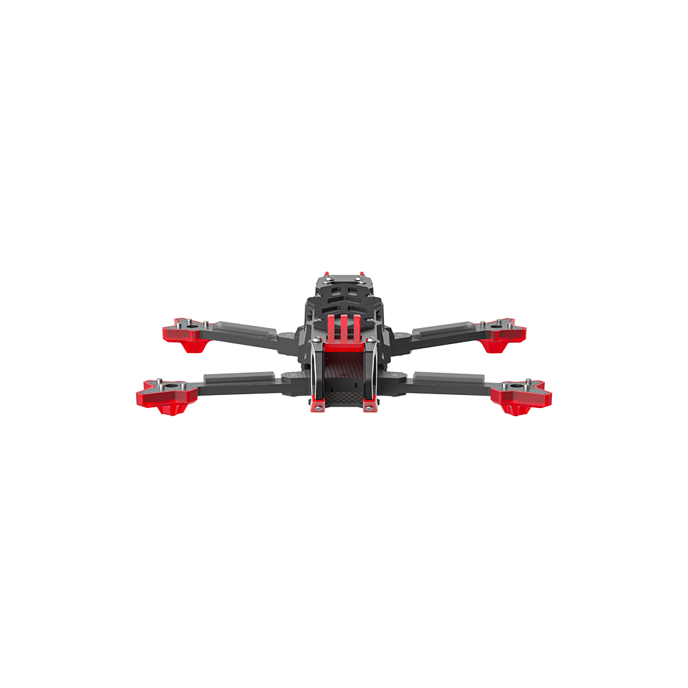 iFlight SH CineFlow 5 O4 Frame Kit - Image 6