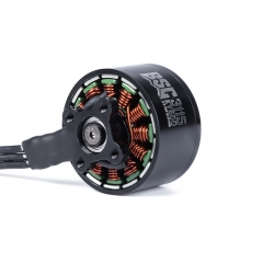 MAD Components BSC 3115 FPV drone motor - Image 5