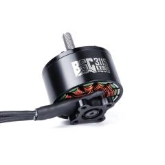 MAD Components BSC 3115 FPV drone motor - Image 3