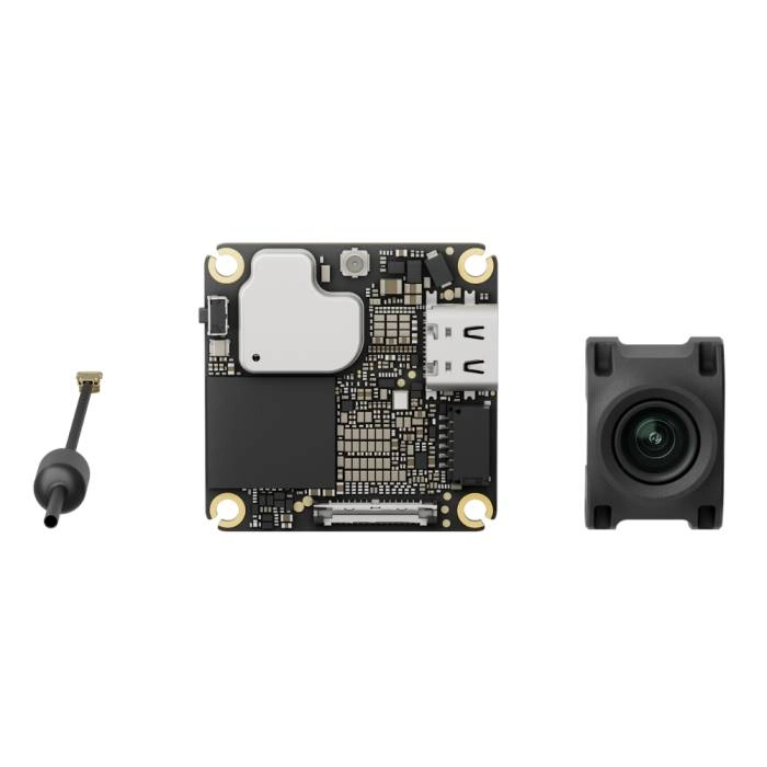 DJI O4 Air Unit - Image 4