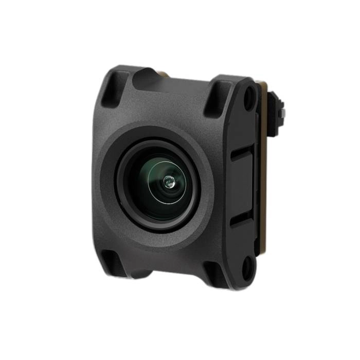 DJI O4 Air Unit - Image 3