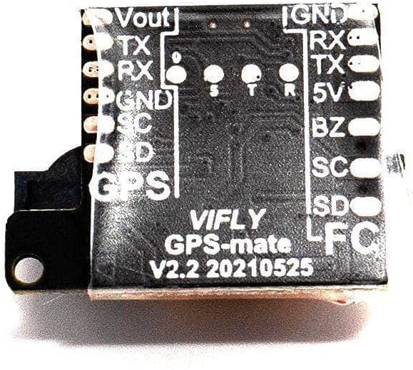 VIFLY GPS-mate - Image 2