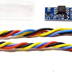 VIFLY Cam Switcher