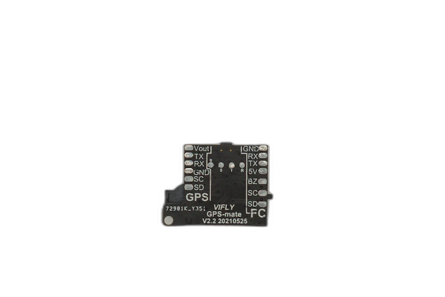 VIFLY GPS-mate - Image 4