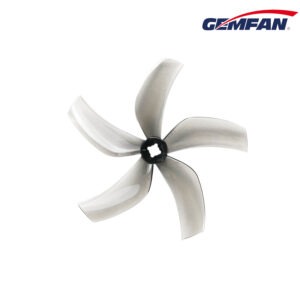 GemFan D90-5