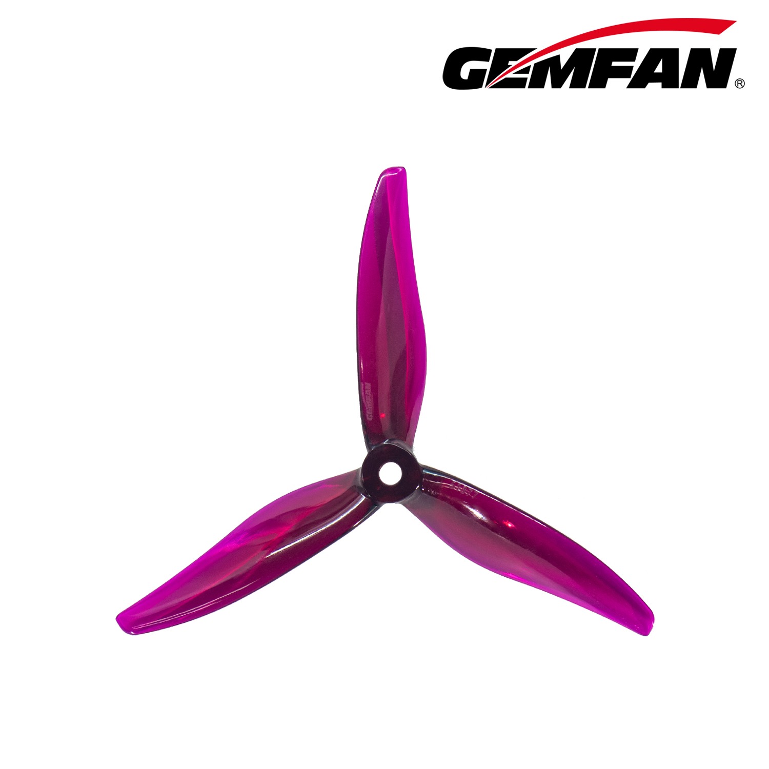 GemFan Hurricane Max 51377-3 - Image 3
