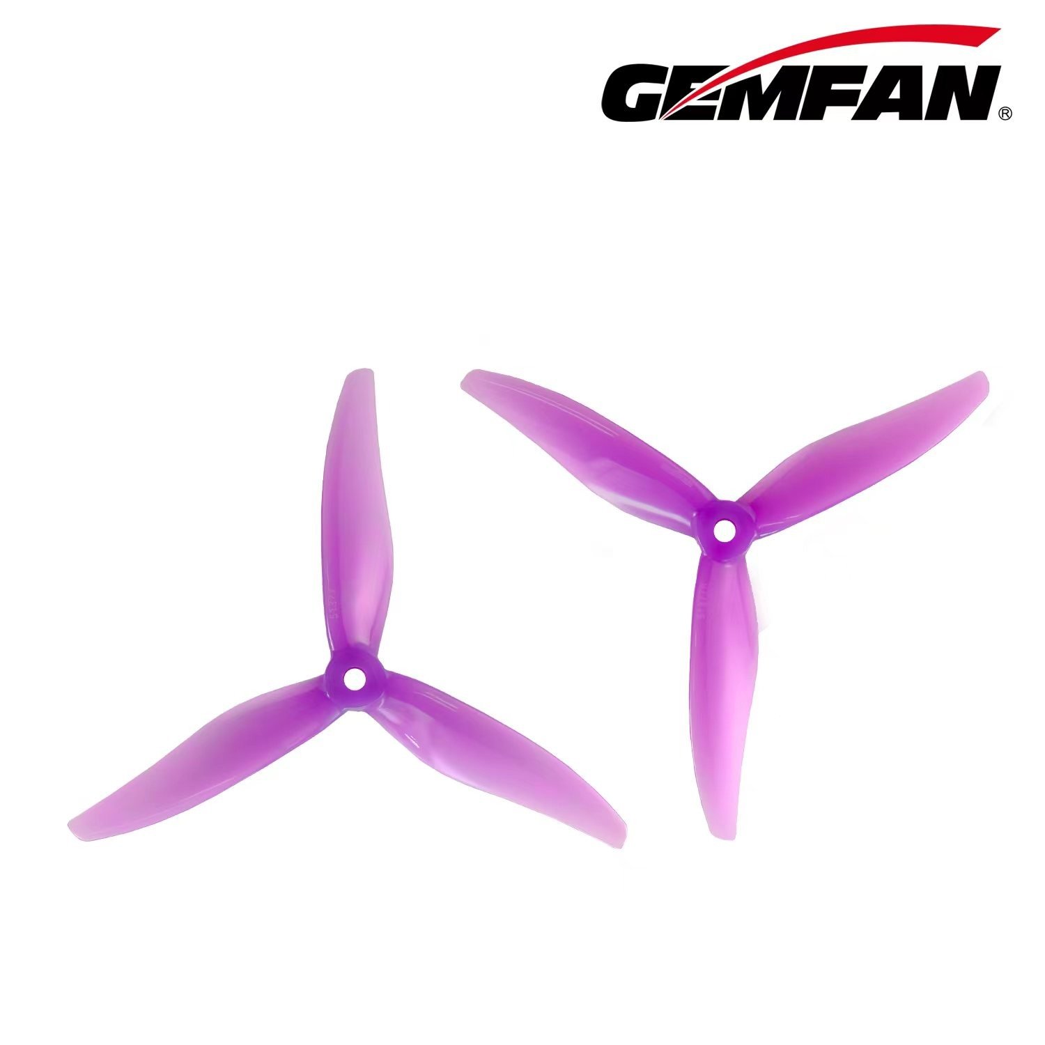 GemFan Hurricane Max 51377-3 - Image 11