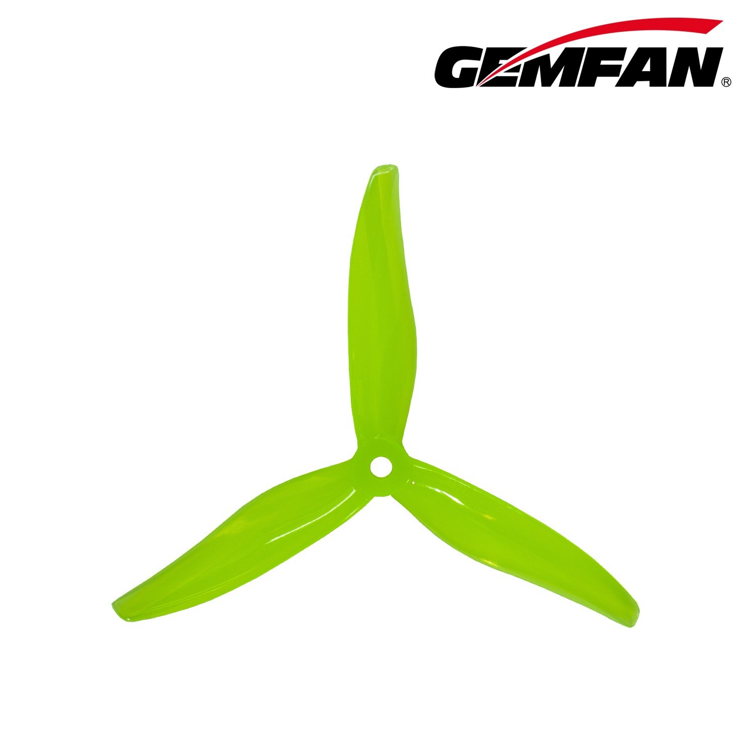 GemFan Hurricane Max 51377-3 - Image 4