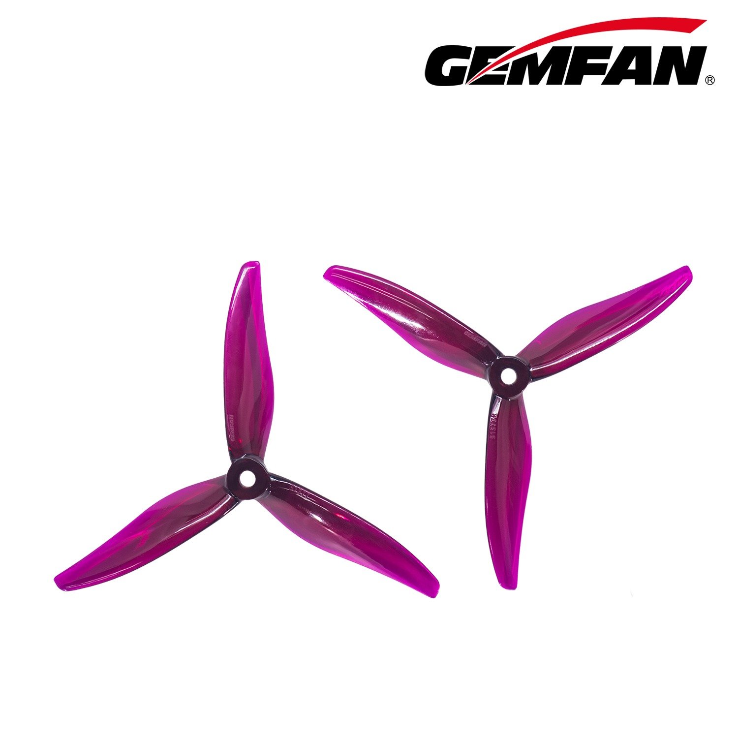 GemFan Hurricane Max 51377-3 - Image 9