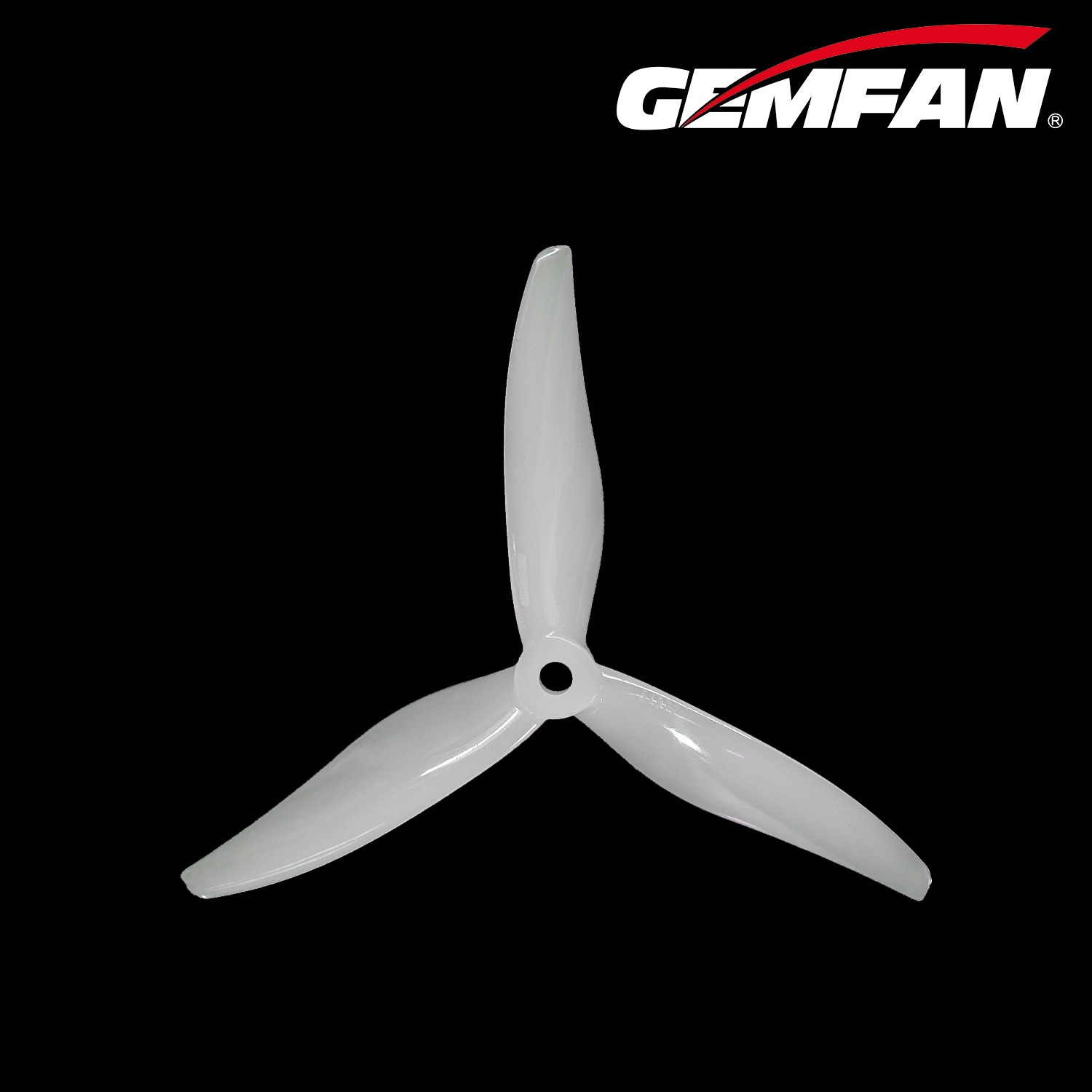 GemFan Hurricane Max 51377-3 - Image 6
