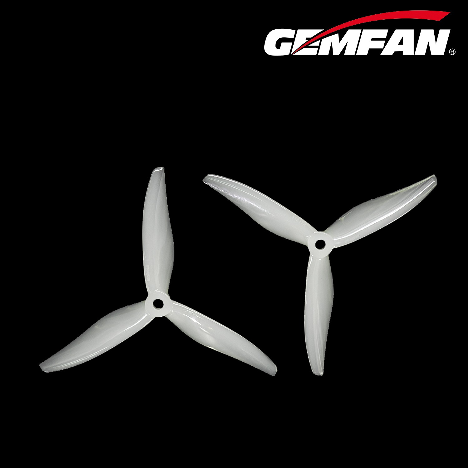 GemFan Hurricane Max 51377-3 - Image 12