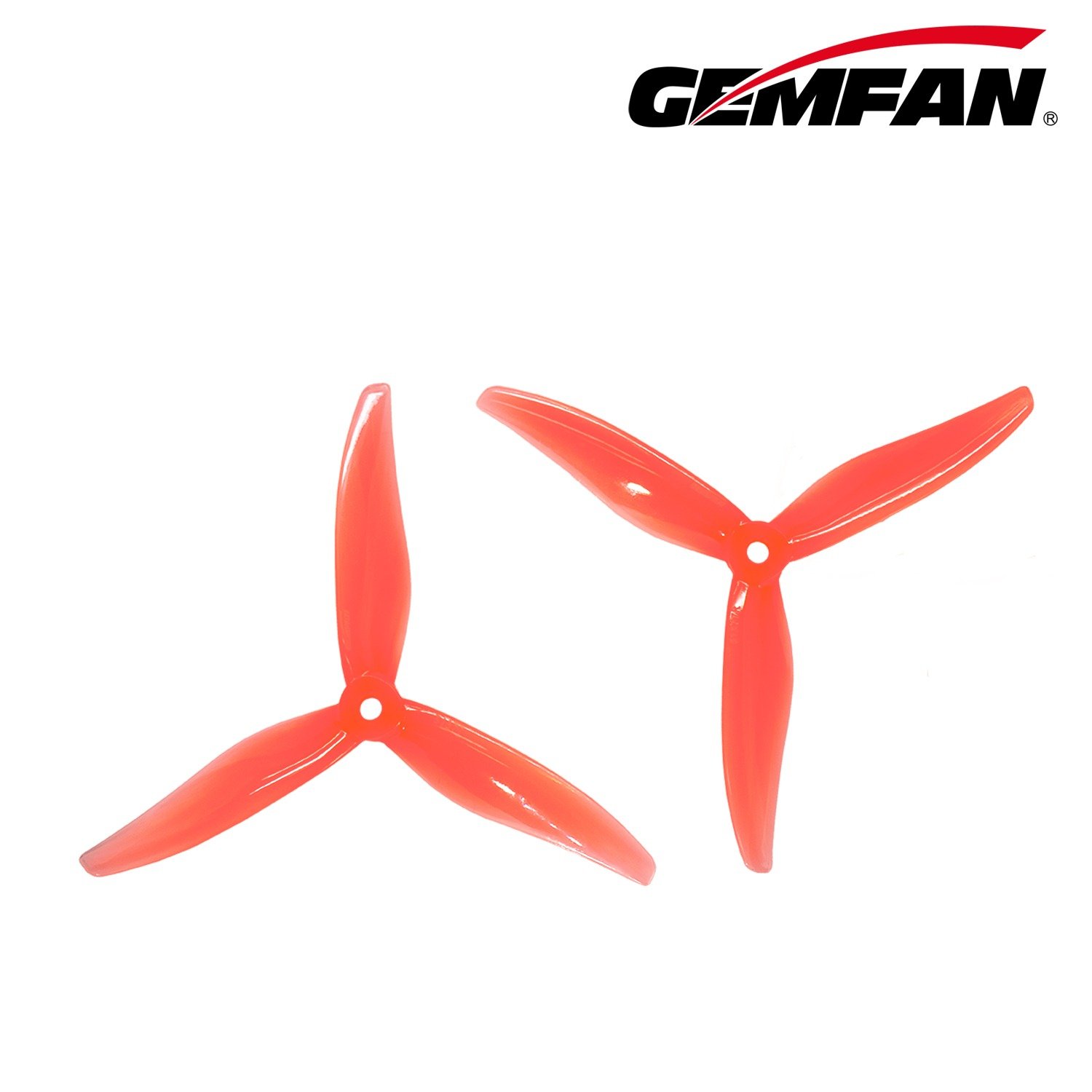 GemFan Hurricane Max 51377-3 - Image 8
