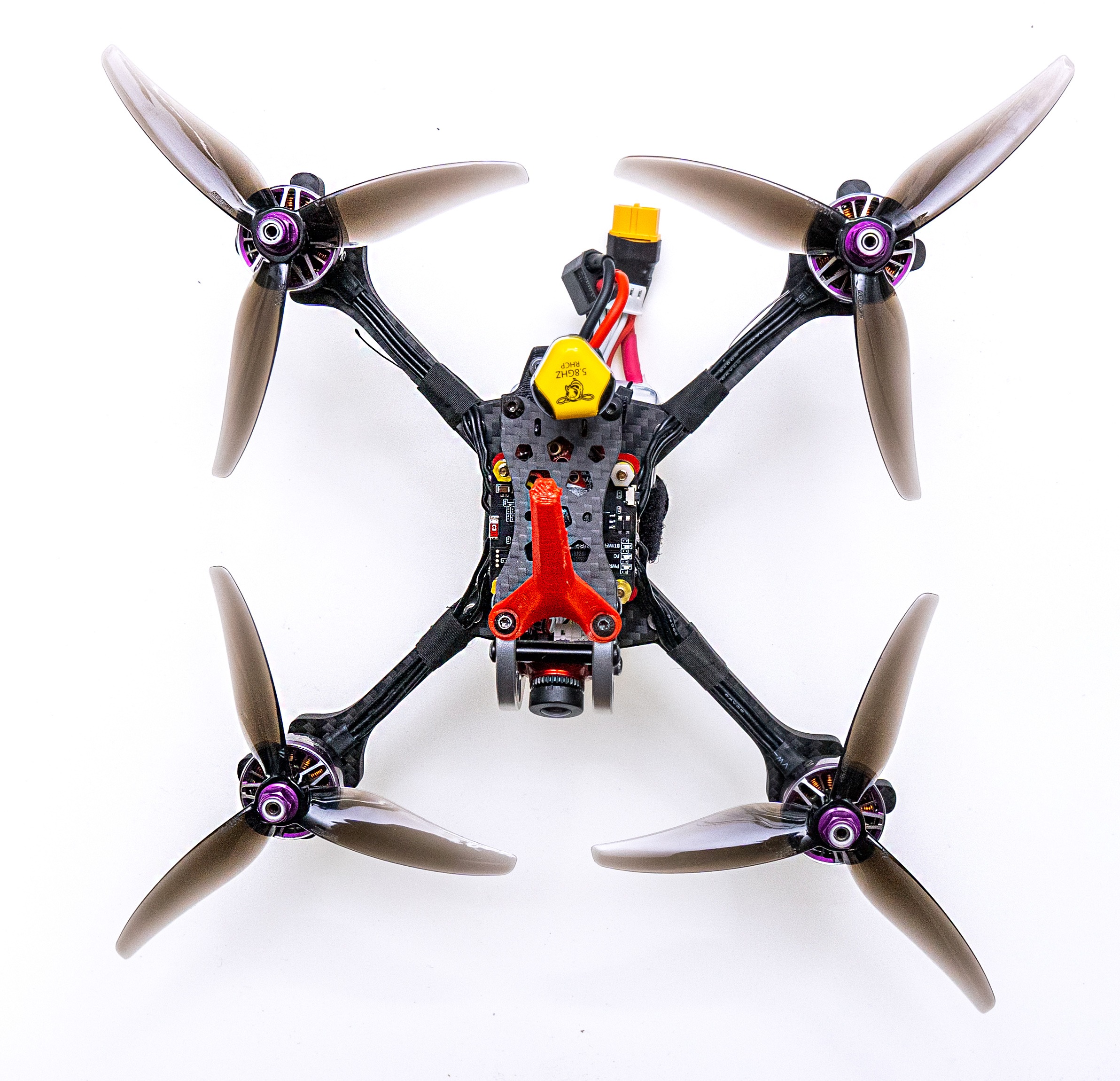 GemFan Hurricane 51466v2 - Image 9
