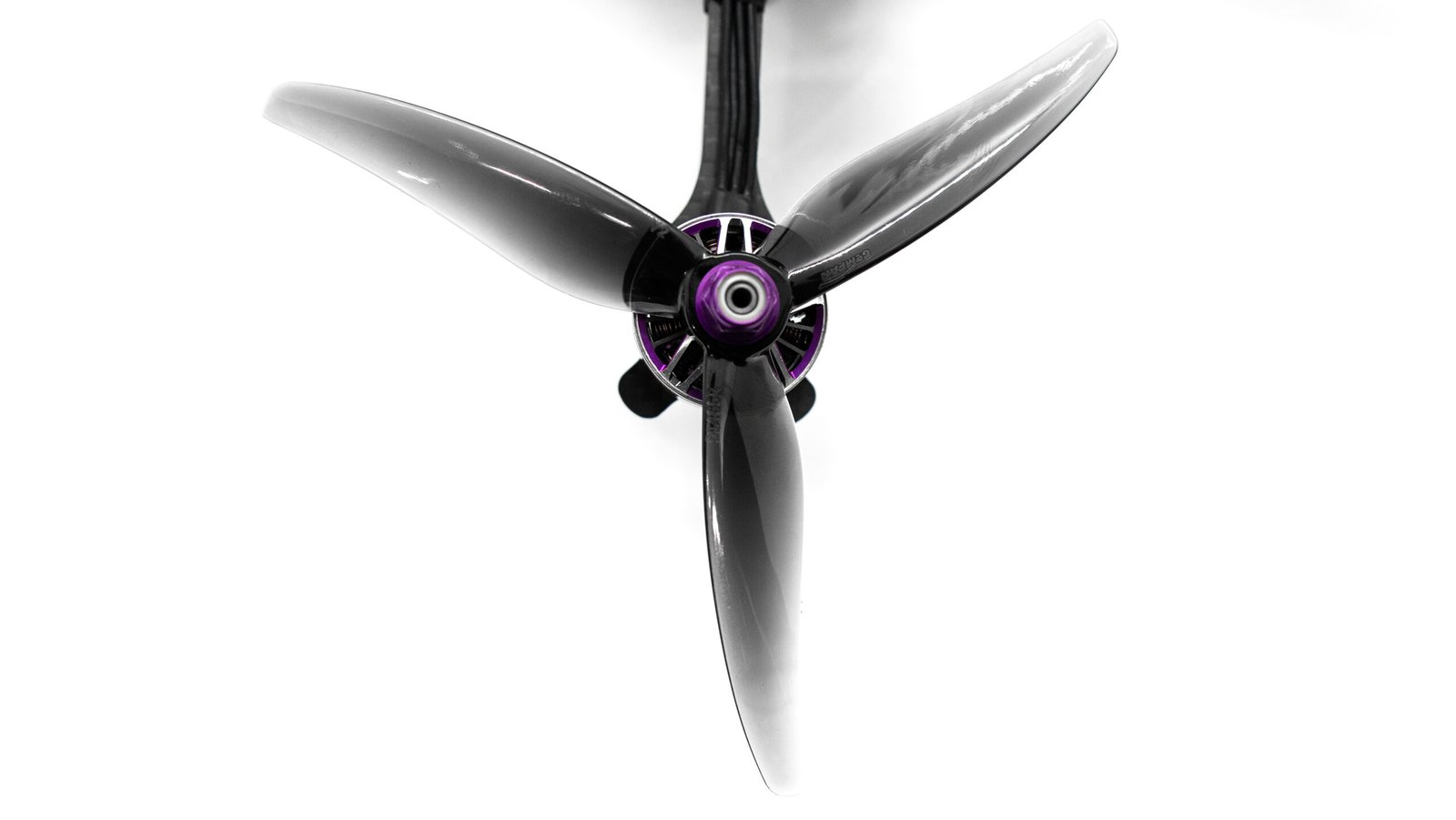 GemFan Hurricane 51466v2 - Image 10