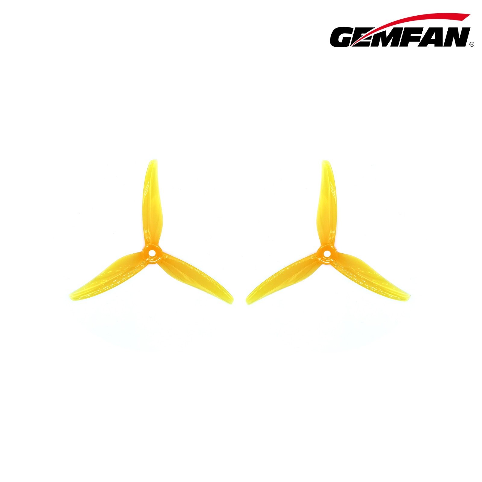 GemFan Hurricane 51466v2 - Image 7