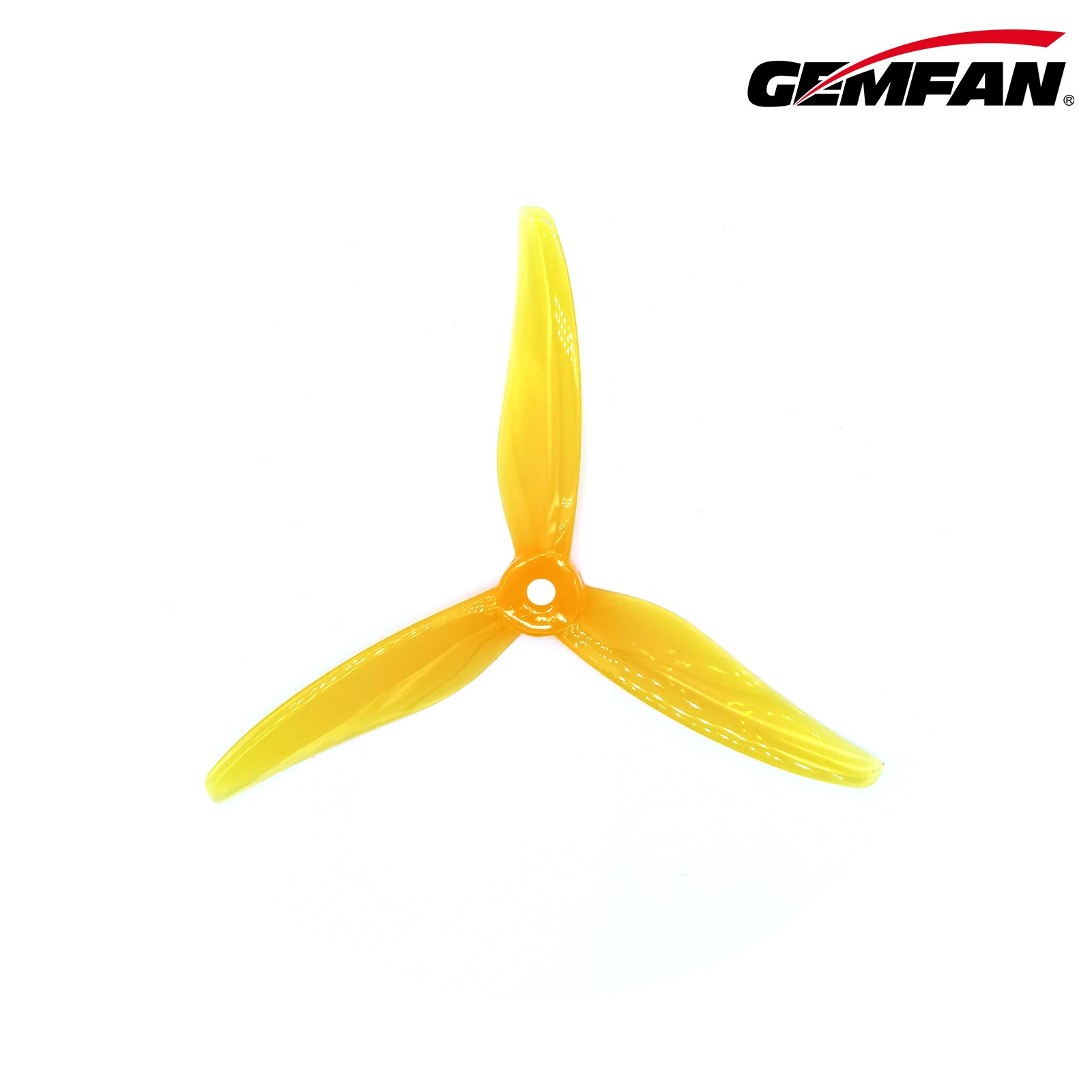 GemFan Hurricane 51466v2 - Image 8