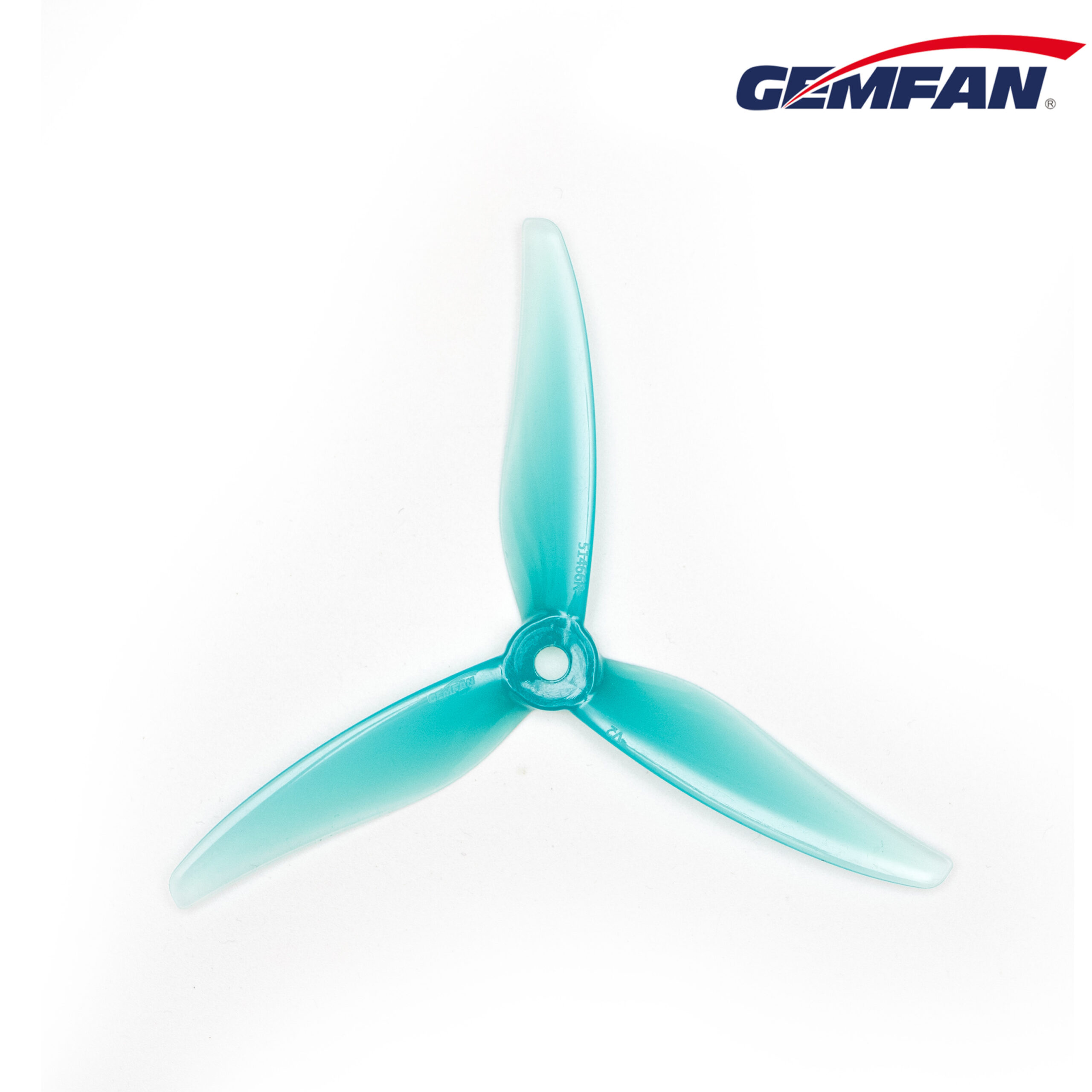 GemFan Hurricane 51466v2 - Image 2