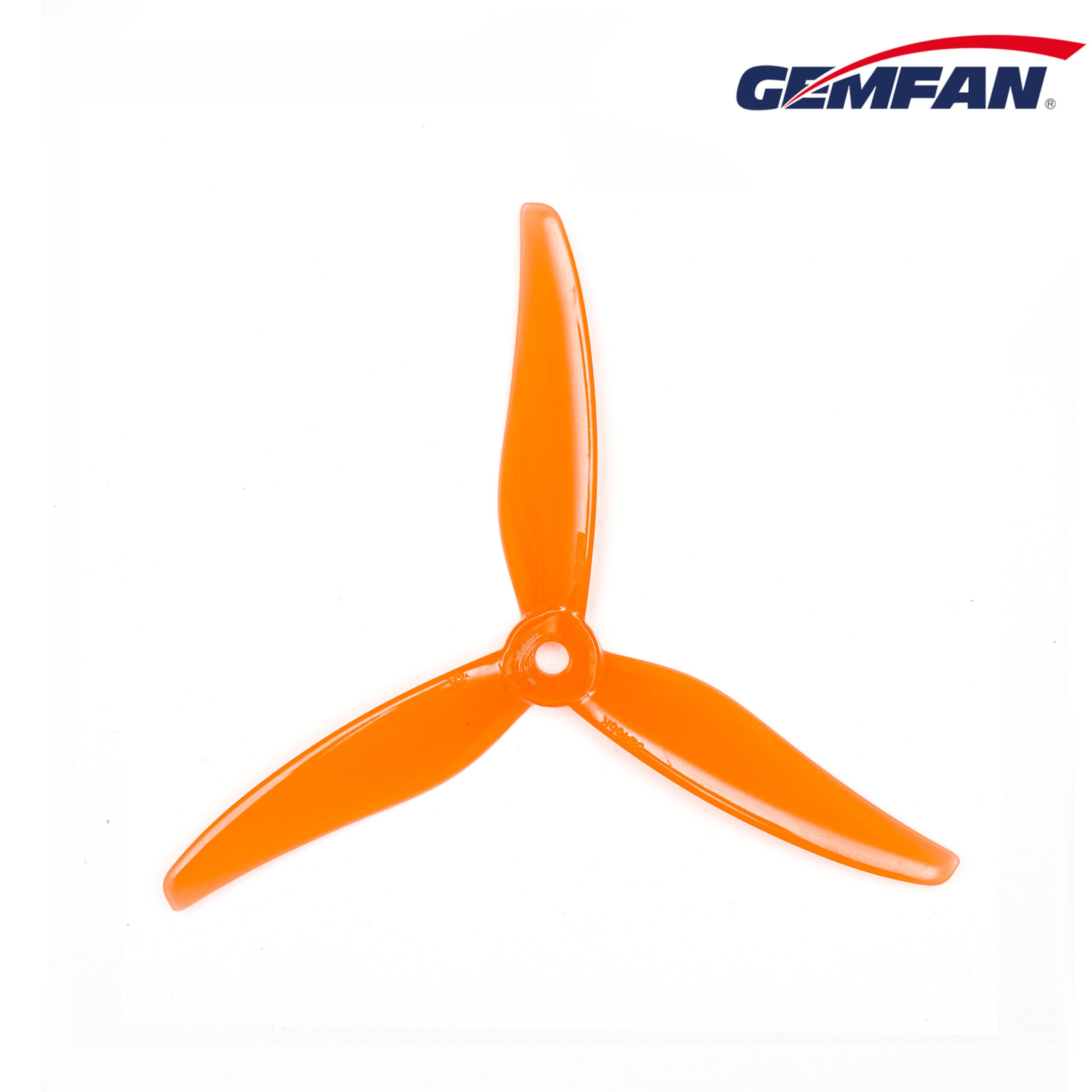 GemFan Hurricane 51466v2 - Image 3