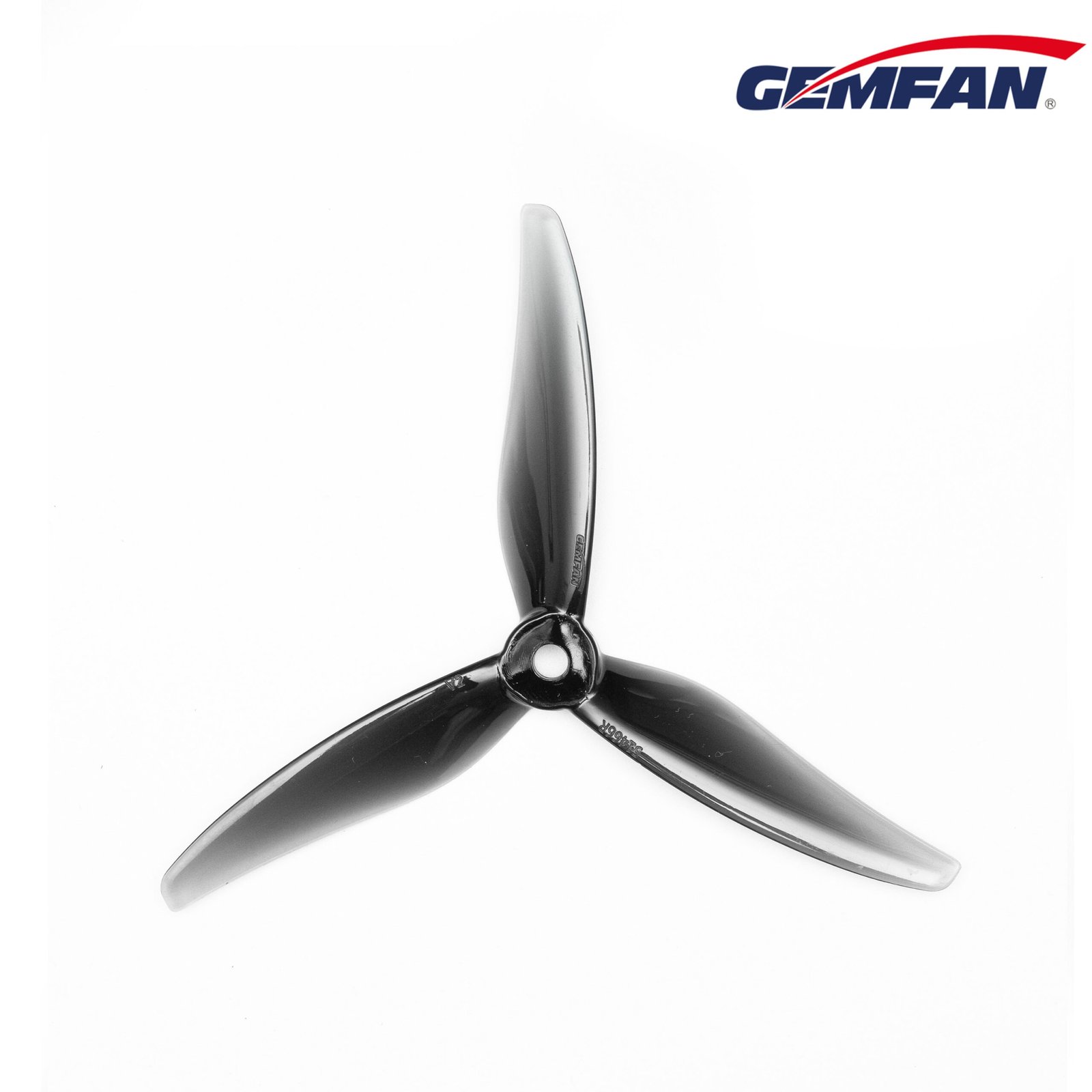 GemFan Hurricane 51466v2 - Image 4