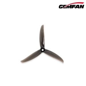 GemFan Vannystyle 5136