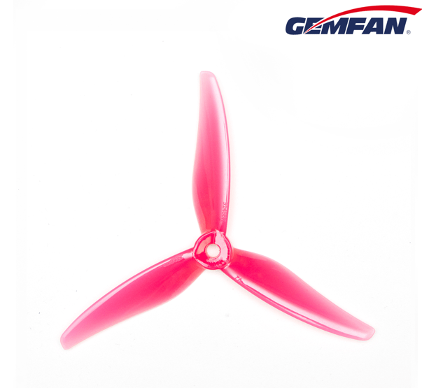 GemFan Hurricane 51466v2 - Image 5