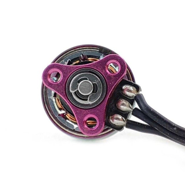 RCinpower GTS V3 0702 27000Kv - Image 2