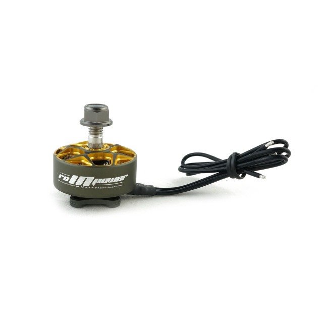 RCinpower Wasp Major V2 22.6-6.6 1980Kv - Image 4
