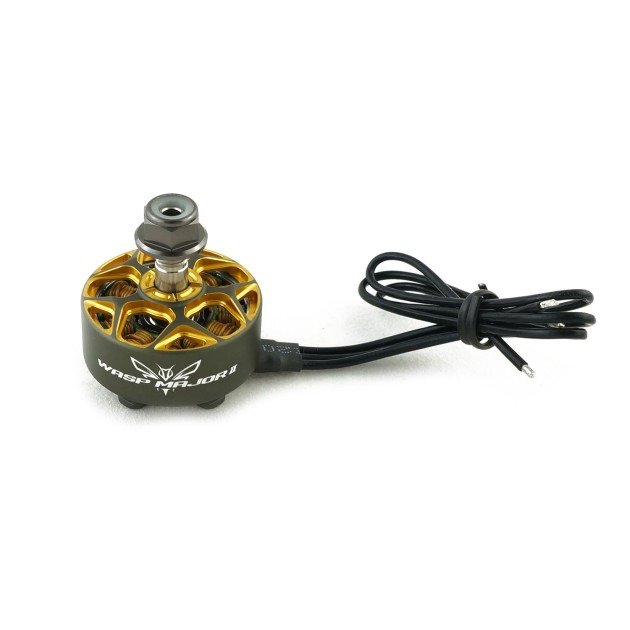 RCinpower Wasp Major V2 22.6-6.6 1980Kv - Image 2