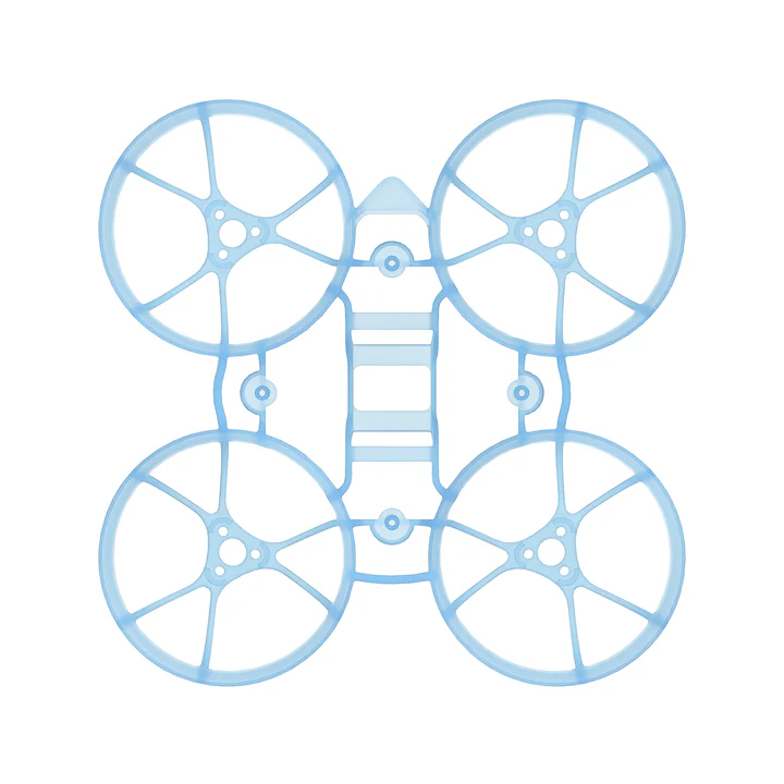 BetaFpv Air65 Brushless Whoop Frame