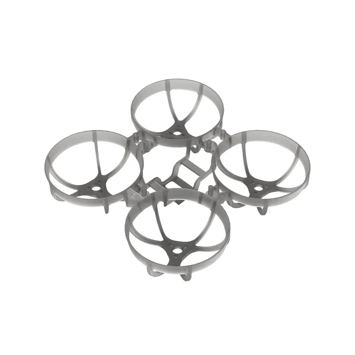BetaFpv Meteor65 Pro Brushless Whoop Frame