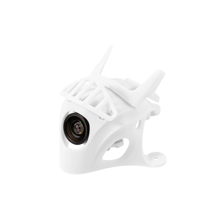 BetaFpv C03 FPV Micro Camera - Image 5