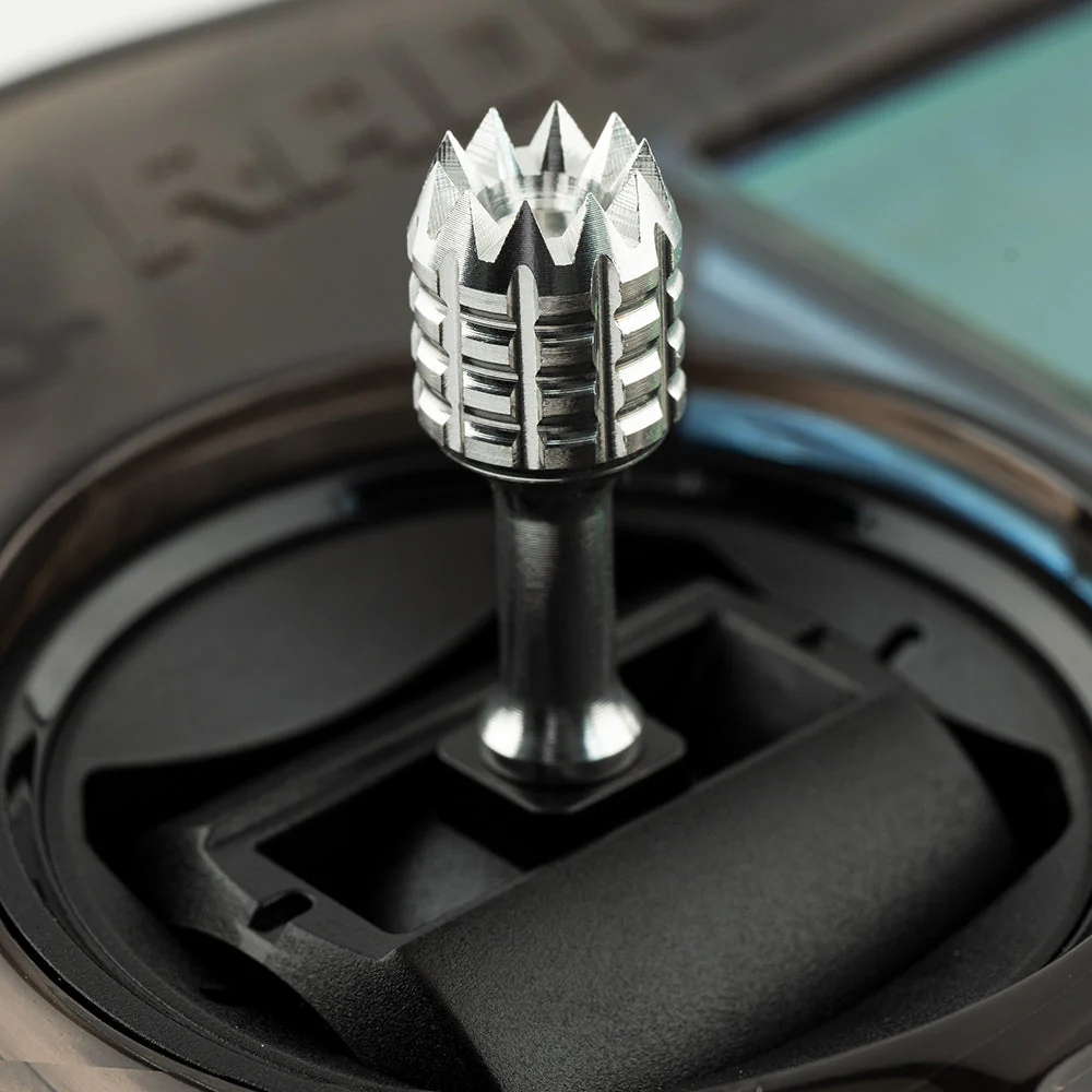 Radiomaster Pocket Radio Controller (M2 - ELRS) - Image 8