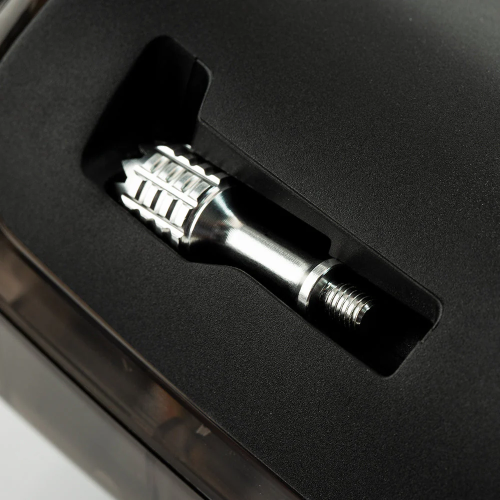 Radiomaster Pocket Radio Controller (M2 - ELRS) - Image 9