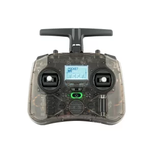 Radiomaster Pocket Radio Controller (M2 - ELRS)