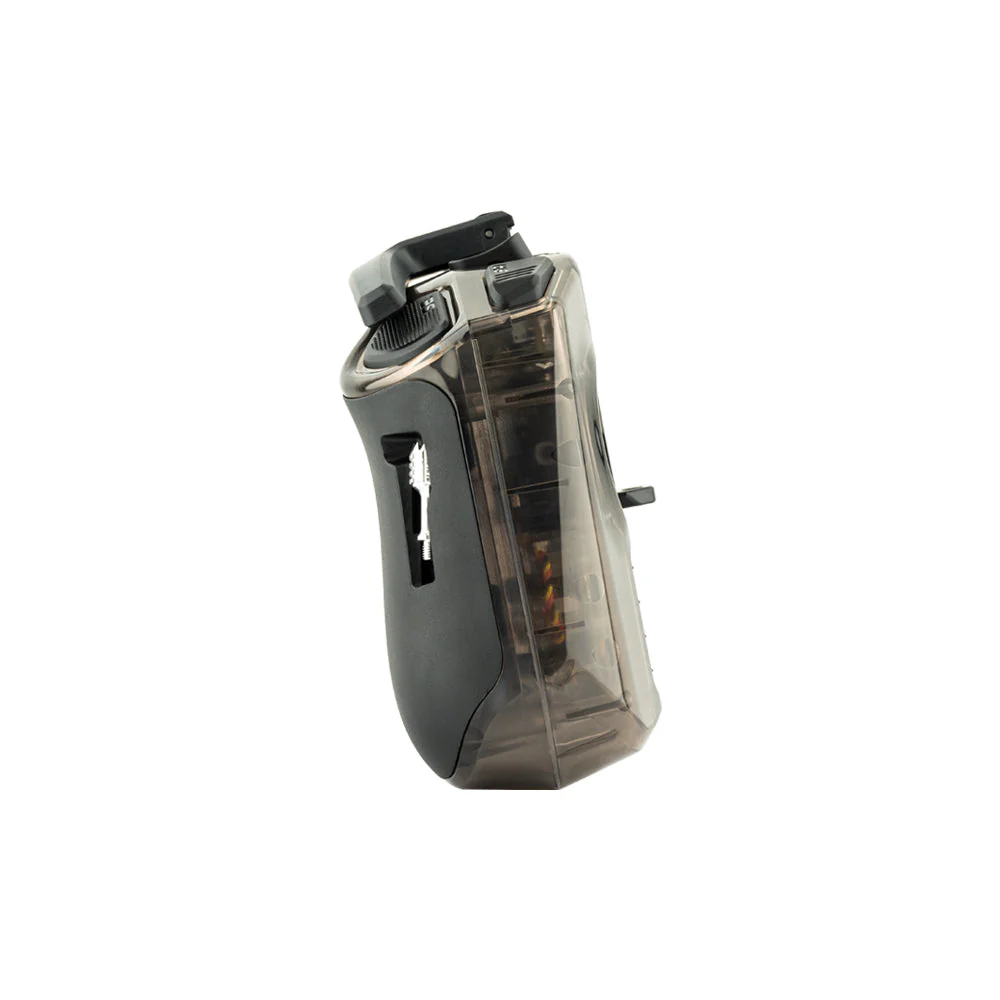 Radiomaster Pocket Radio Controller (M2 - ELRS) - Image 7