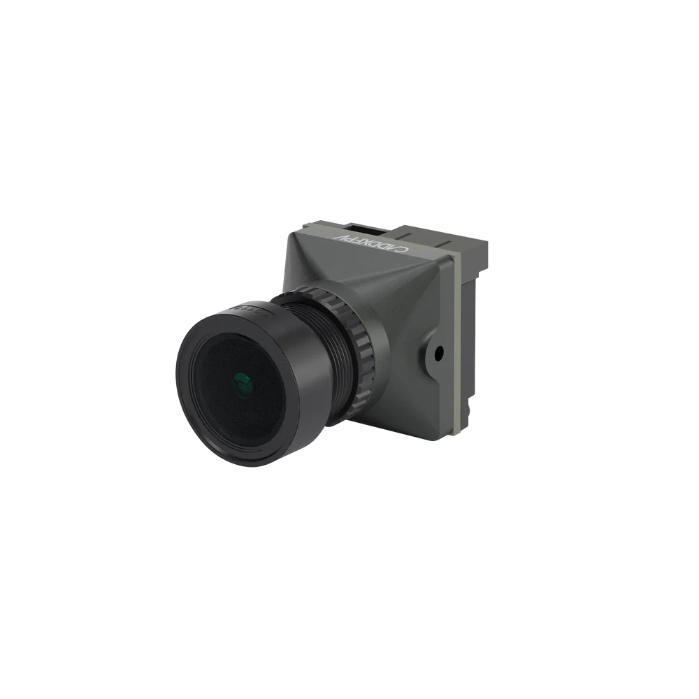 CADDXFPV Ratel Pro Analog Camera - Image 6