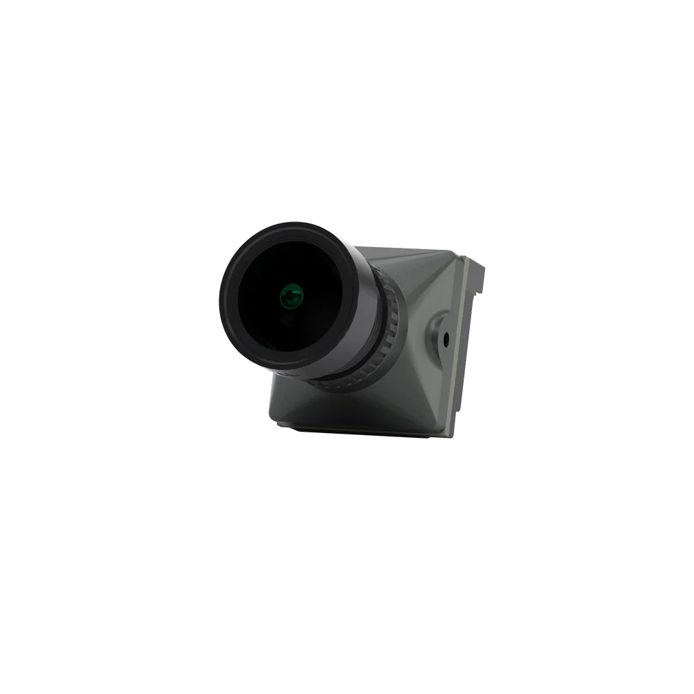 CADDXFPV Ratel Pro Analog Camera - Image 7