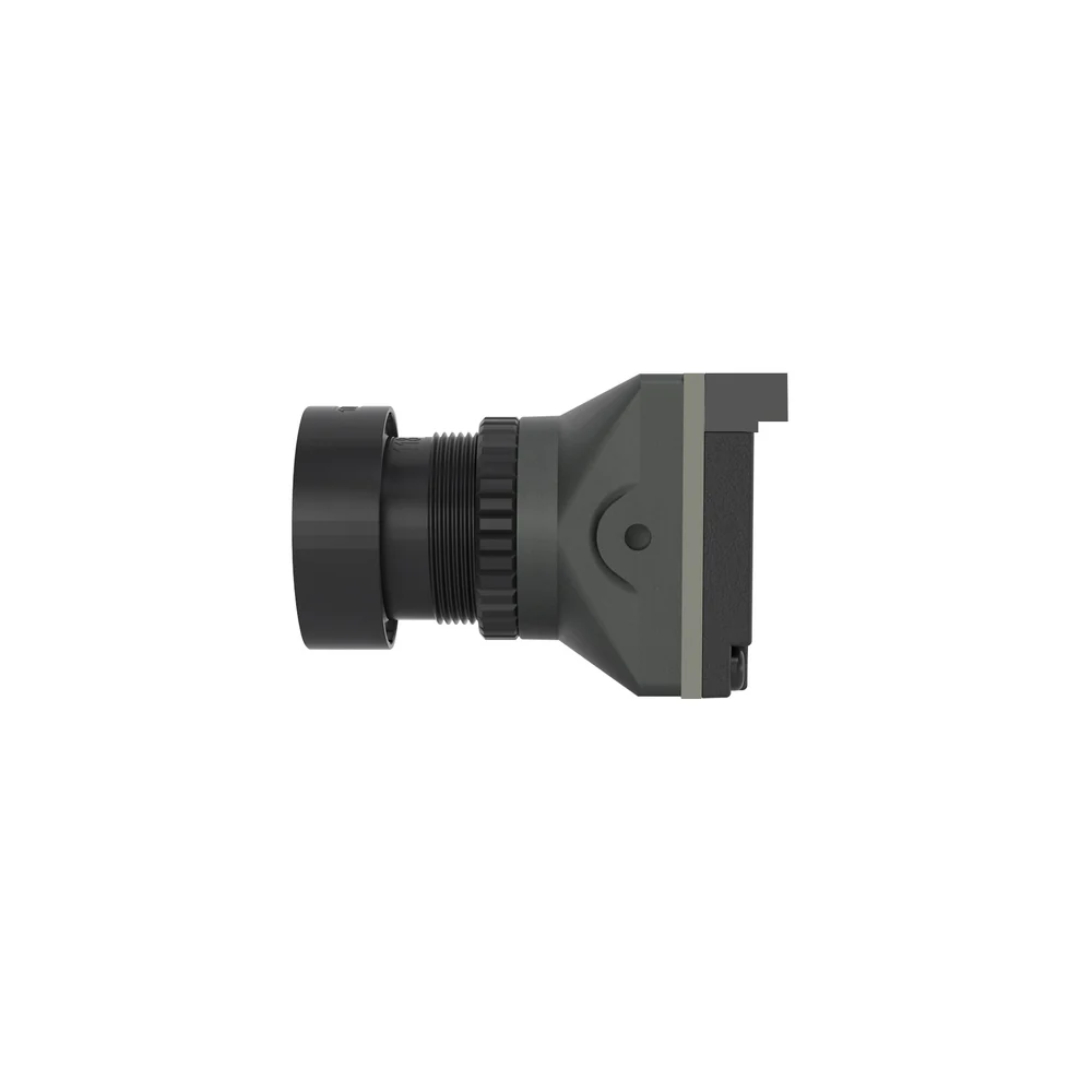 CADDXFPV Ratel Pro Analog Camera - Image 5