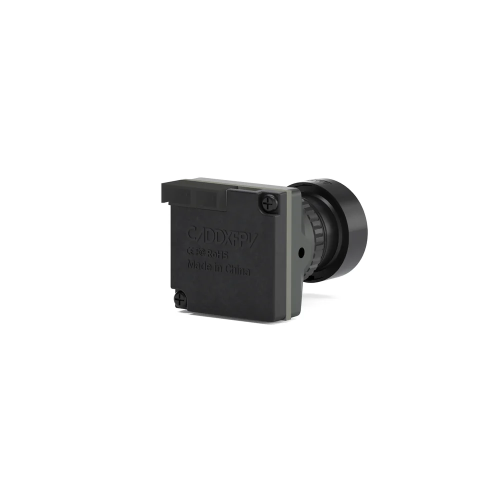 CADDXFPV Ratel Pro Analog Camera - Image 4