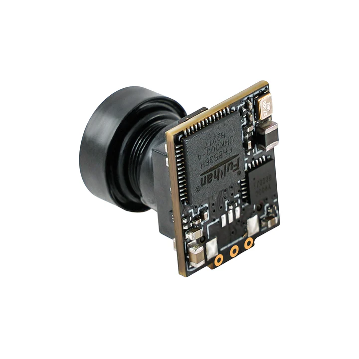 BetaFpv C03 FPV Micro Camera - Image 4